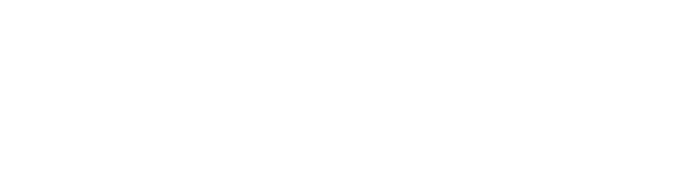Logo Audacio
