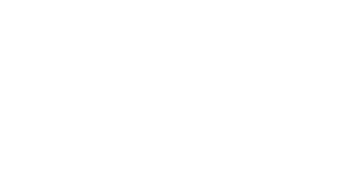 Géré par COGIR